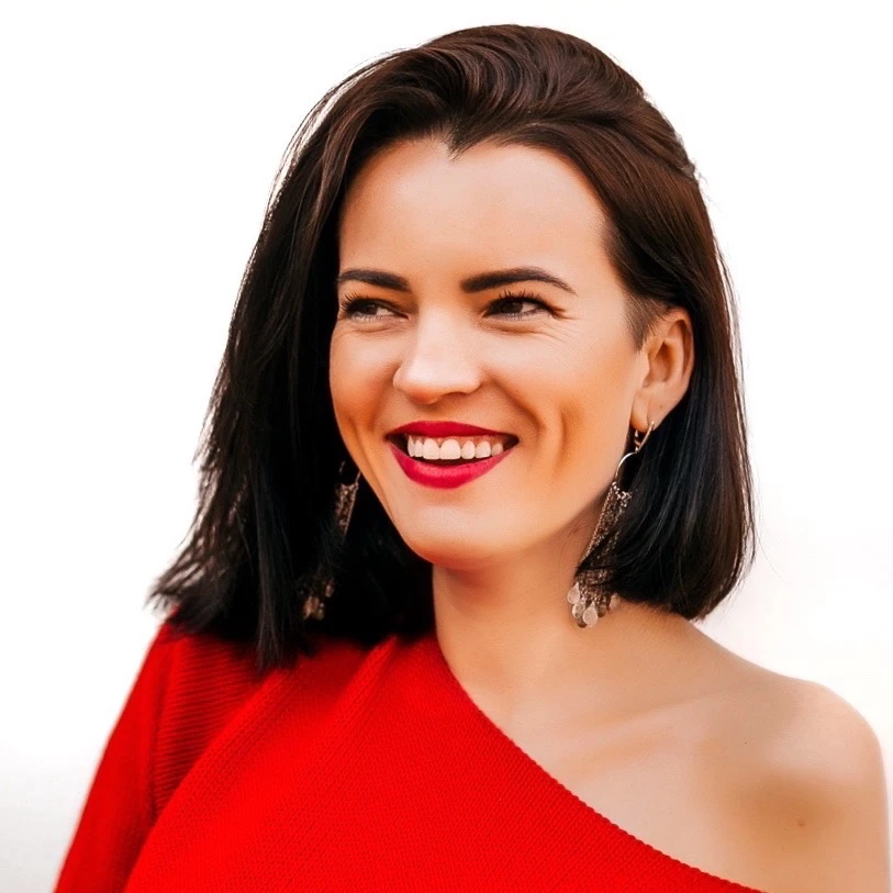 Дана Романова. Вязание