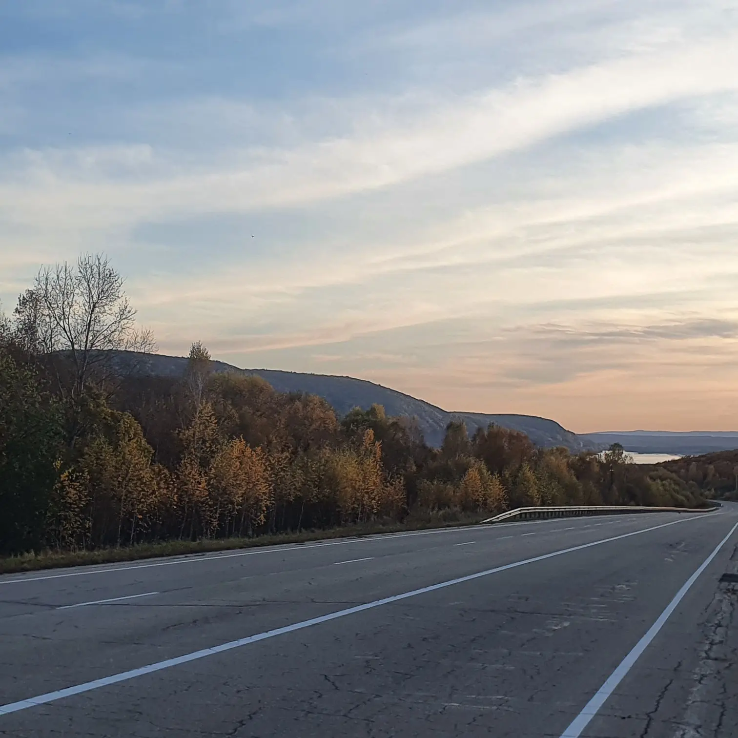 Администрация МО "Пашковское сельское поселение" ЕАО