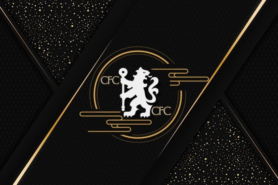 Chelsea|Челси — канал в мессенджере MAX