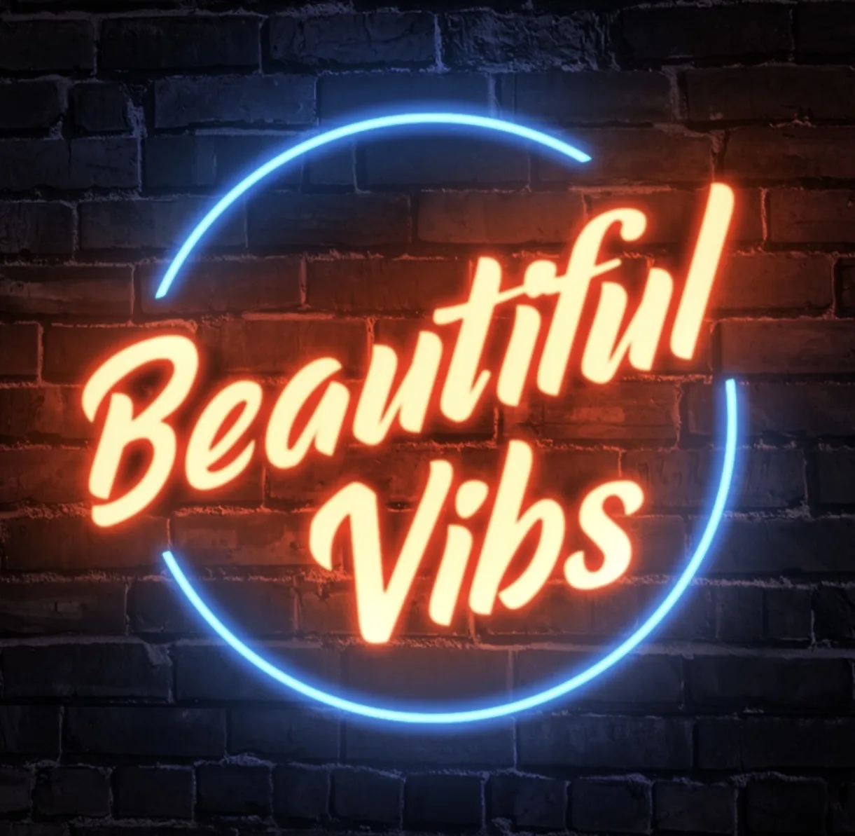 Beautiful Vibs