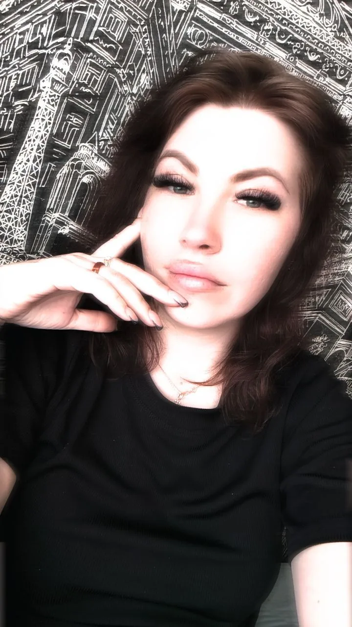 Логотип канала