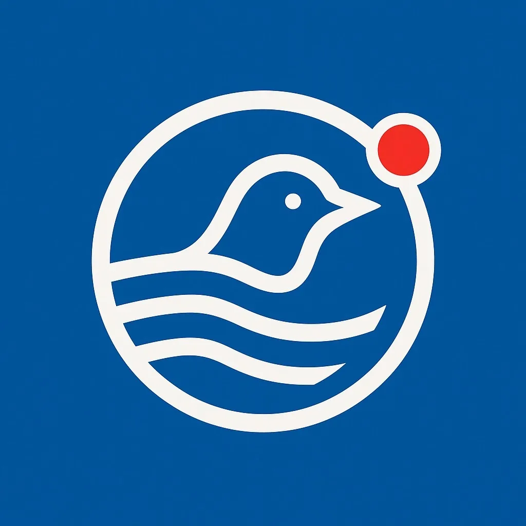 Наш Приморский район