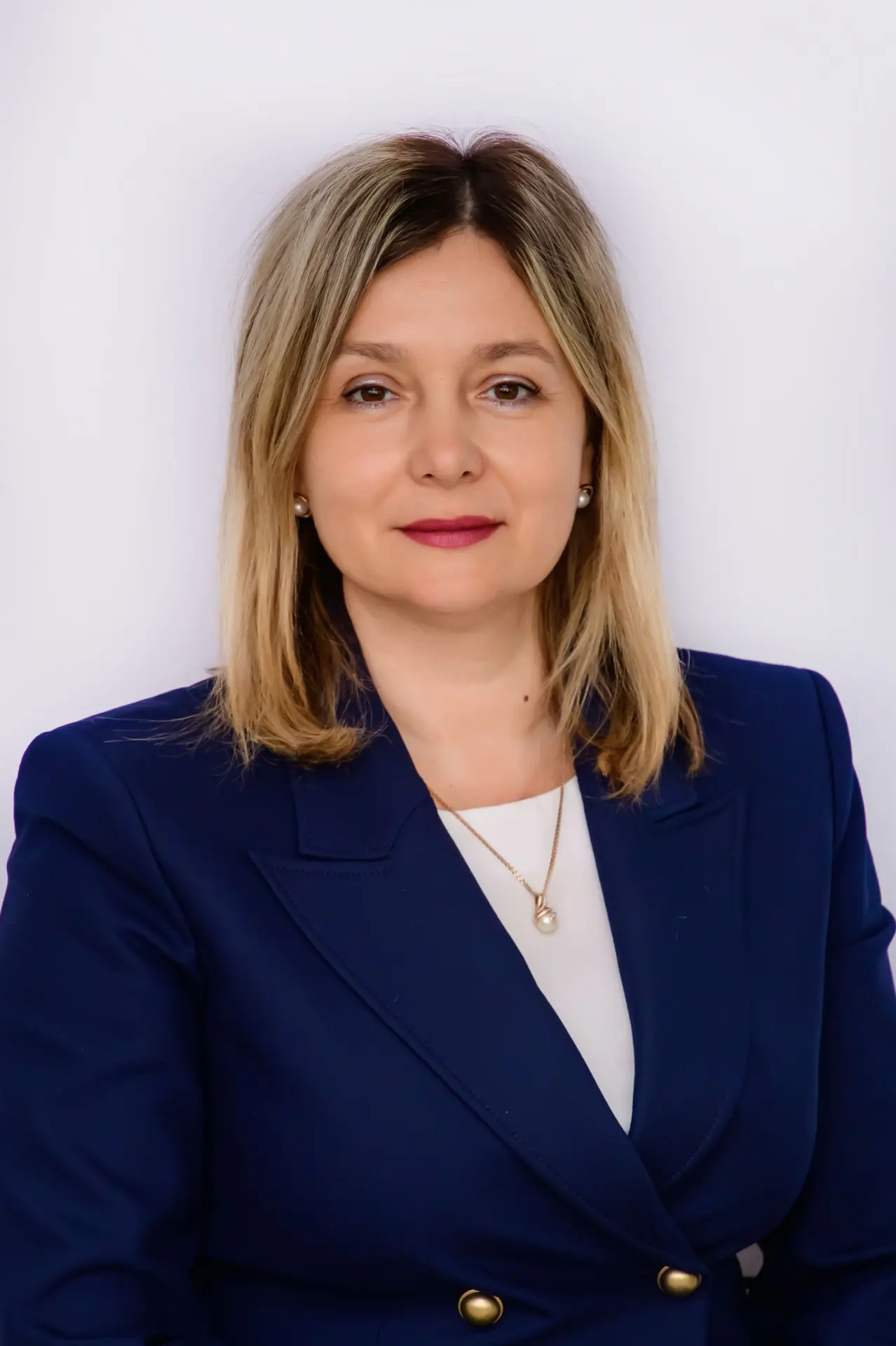 Грищенко Оксана Александровна — канал в мессенджере MAX
