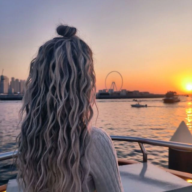 Косы, кудри Кострома🤩🤩🤩 — канал в мессенджере MAX