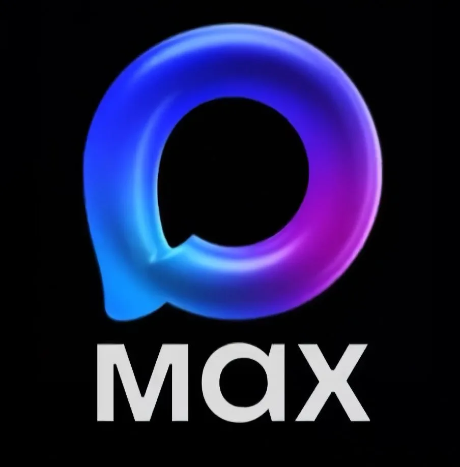 Купить,продать,услуги,работа | МАХ — канал в мессенджере MAX