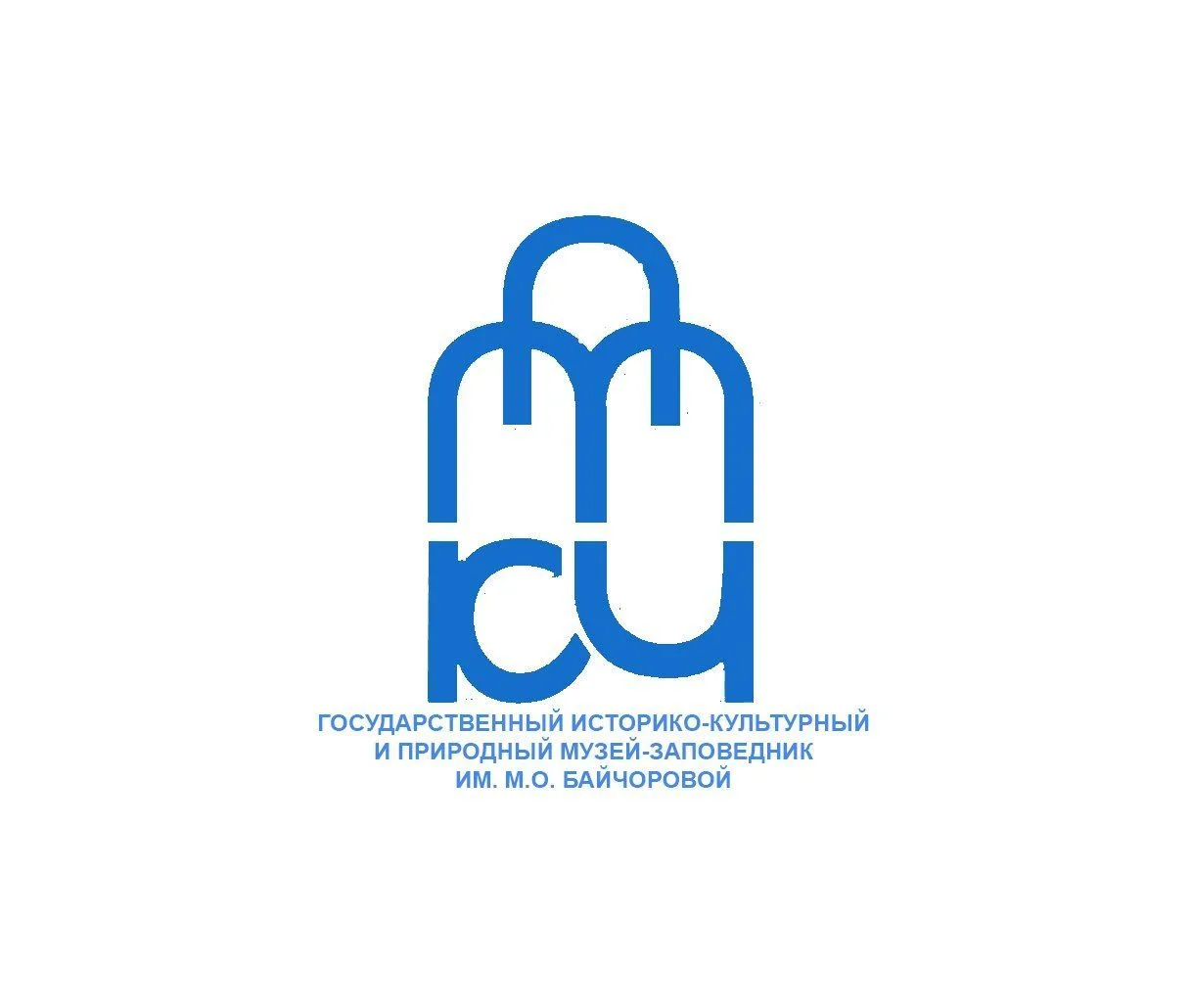 Музей-заповедник КЧР