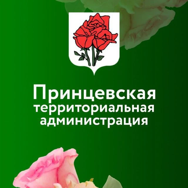 Принцевская территориальная администрация