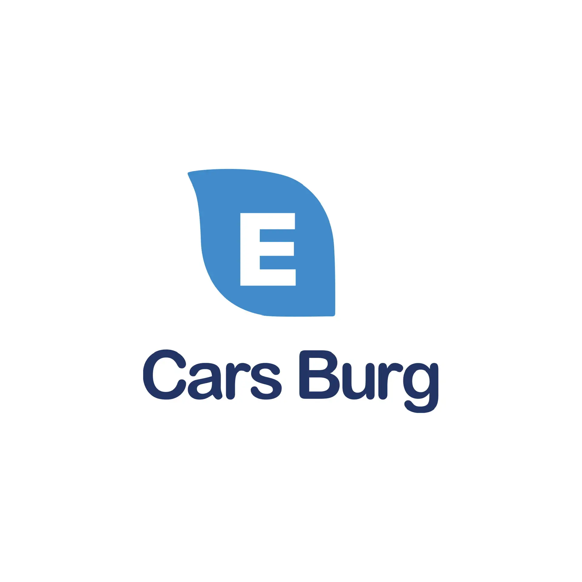 E-CarsBurg: Авто из Китая, Южной Кореи, Европы, США — канал в мессенджере MAX