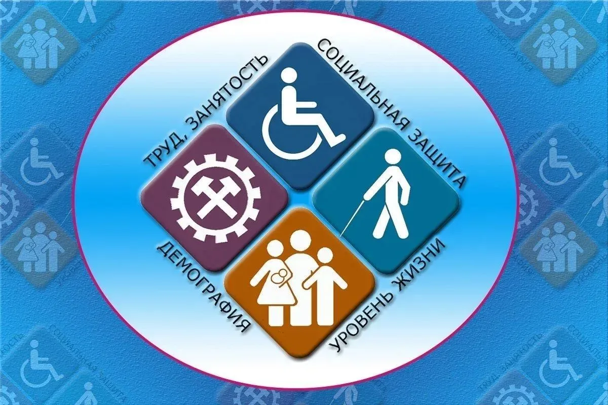 ГБУ РД КЦСОН в МО "г.Каспийск"