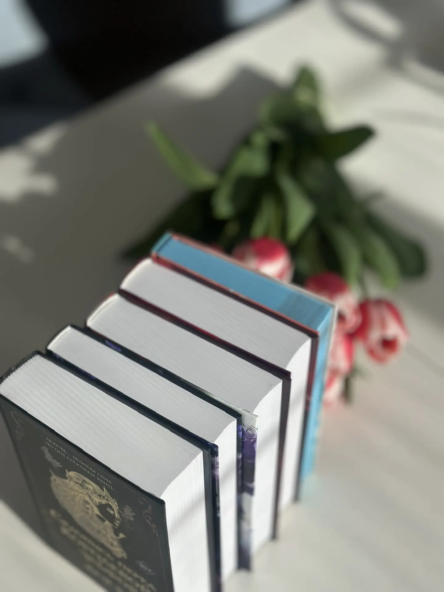 Книги, чтение и находки wb/ Chulpan_library — канал в мессенджере MAX