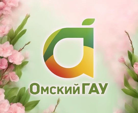 Логотип канала