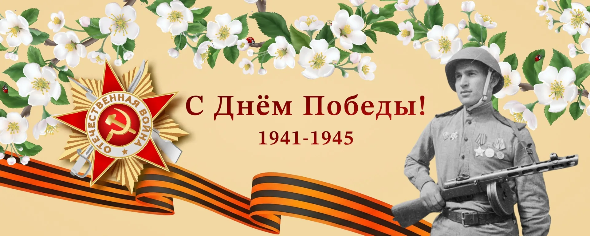 Дом культуры им.Б.Дзугаева
