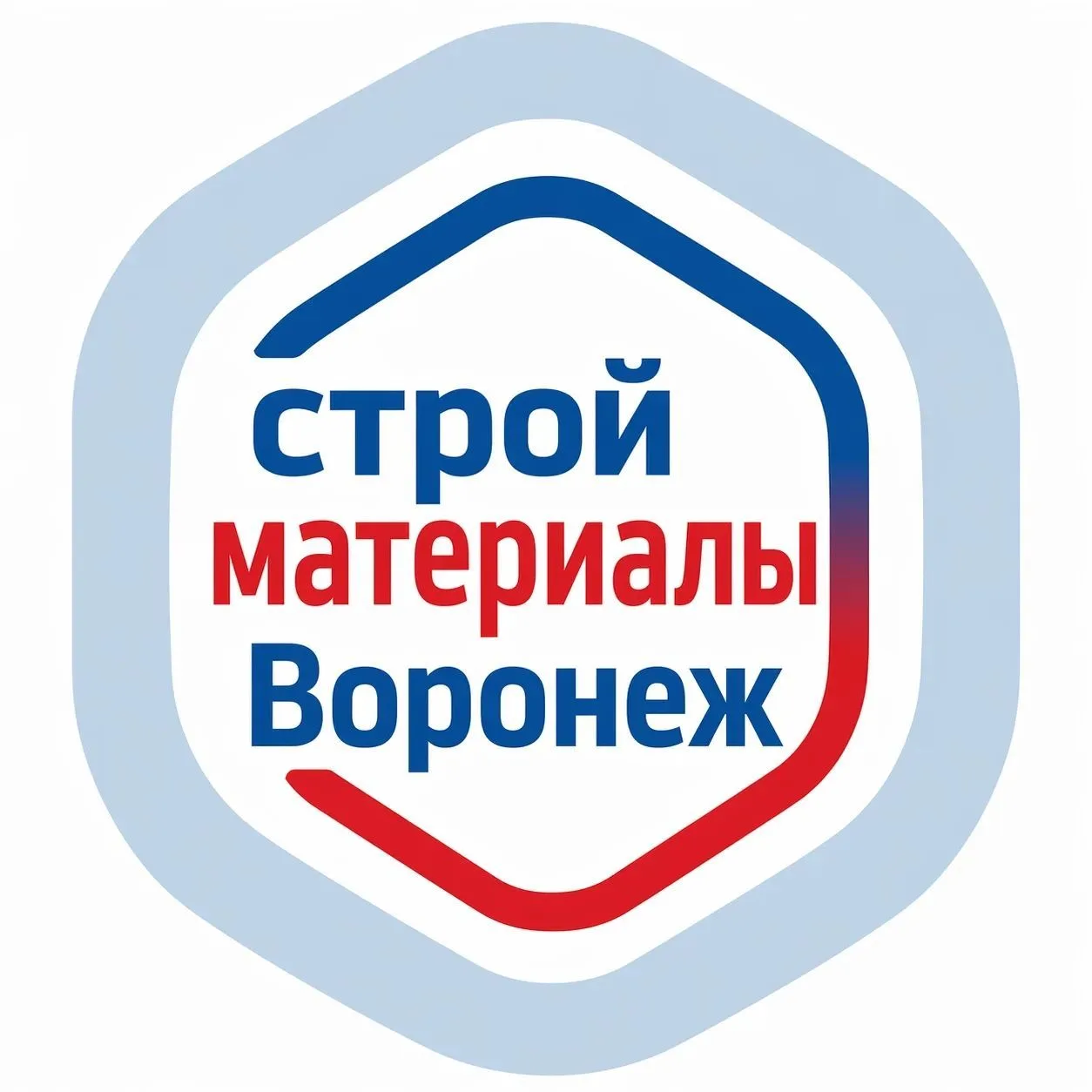 Кирпич. Фанера. ОСП. Цемент. Газосиликатные блоки, клей. Утеплители. ИЗОРОК. Пенопласт. ПЕНОПЛЕКС. БАТЭПЛЕКС. Штукатурка. ГИПС. (OSB-3, ОСБ, ЮСБ).
