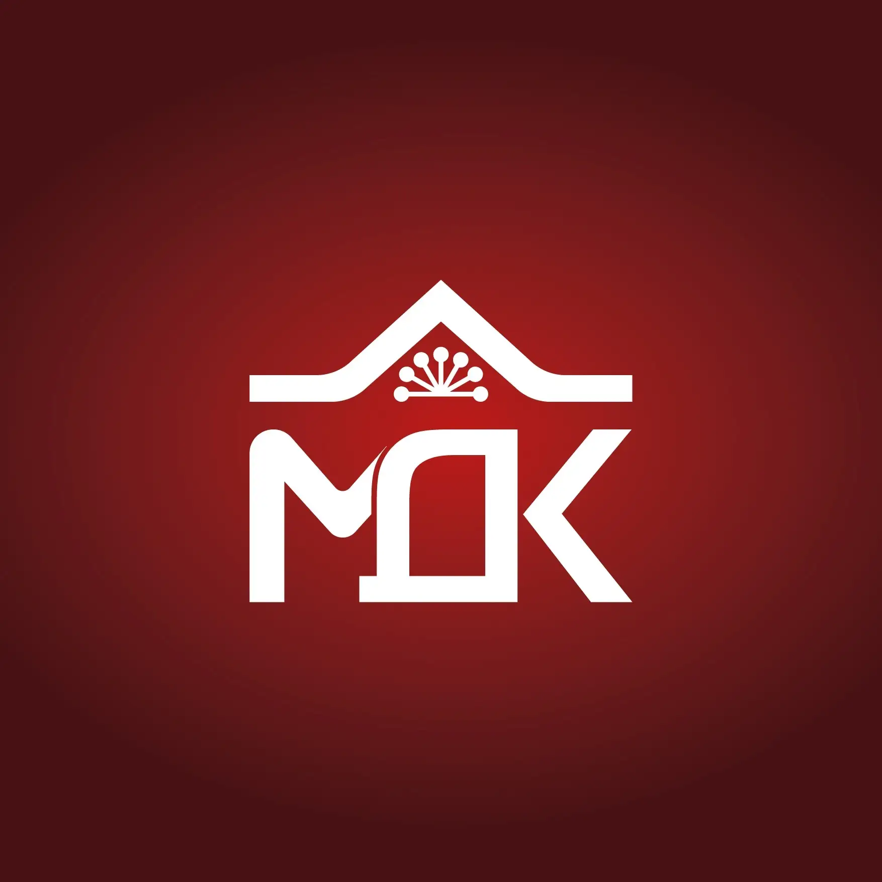 МАУ «МДК» — канал в мессенджере MAX