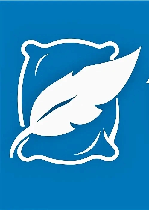 100 SONAtex Текстиль для дома Чебоксары