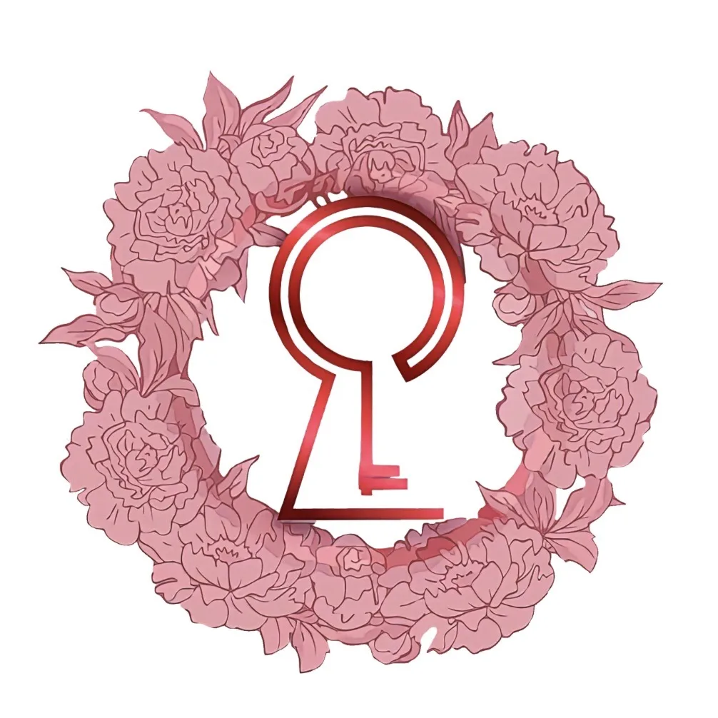 МИНИСТЕРСТВО УСПЕХА