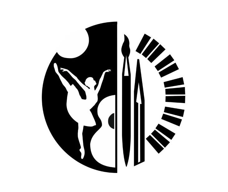 Логотип канала