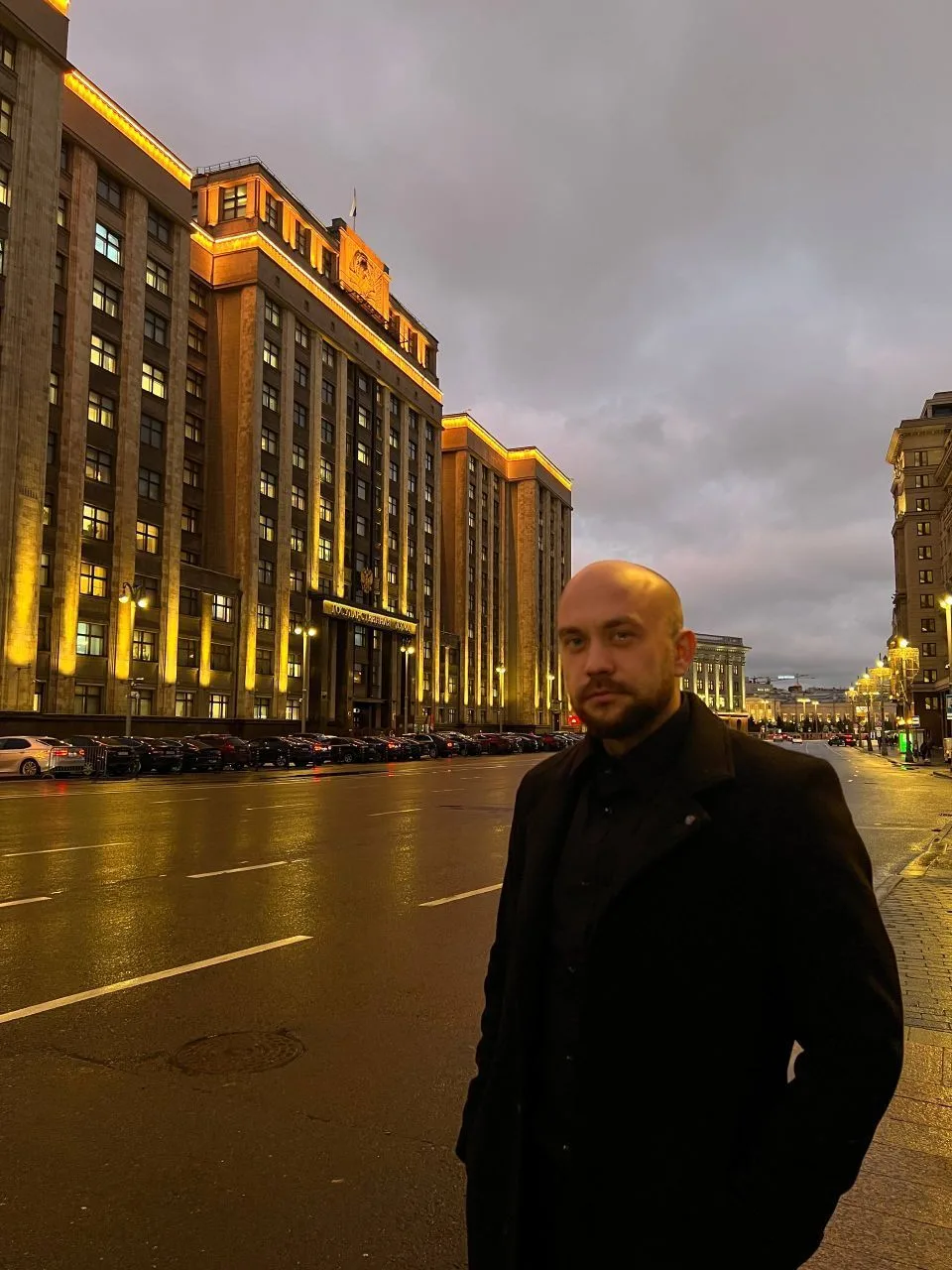 Абаев_Live