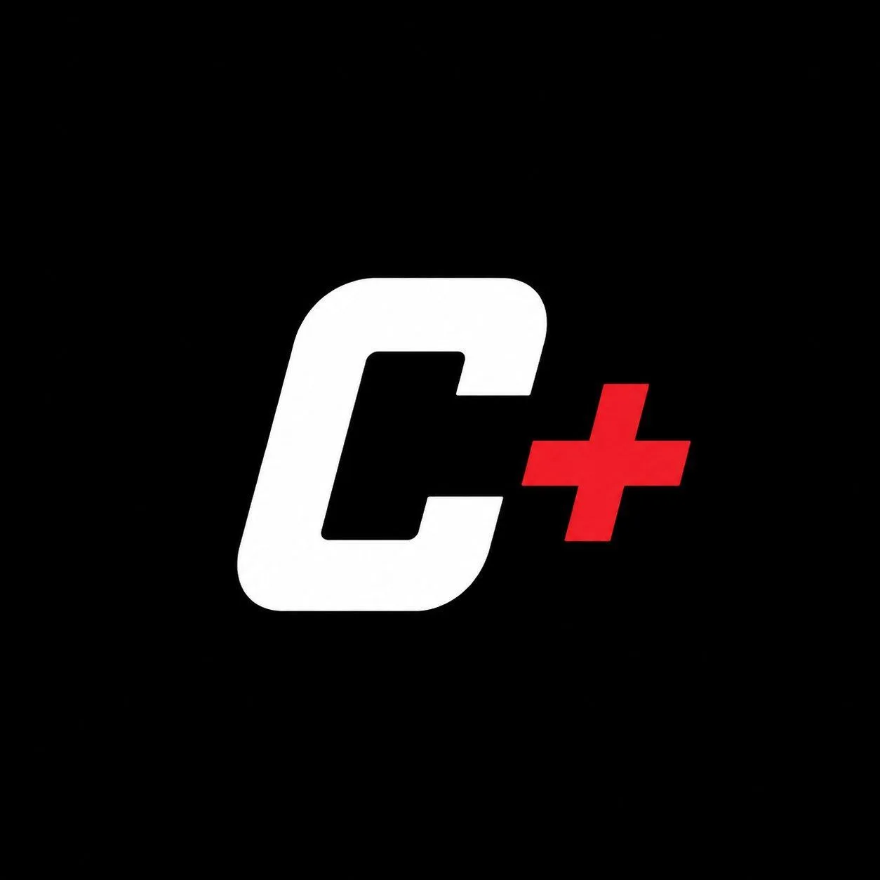 Спорт+ / Sport Plus — канал в мессенджере MAX