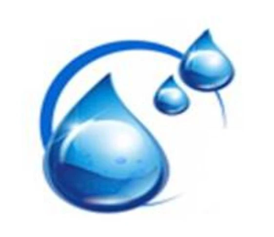 МУП "Городской Водоканал" г.Кстово