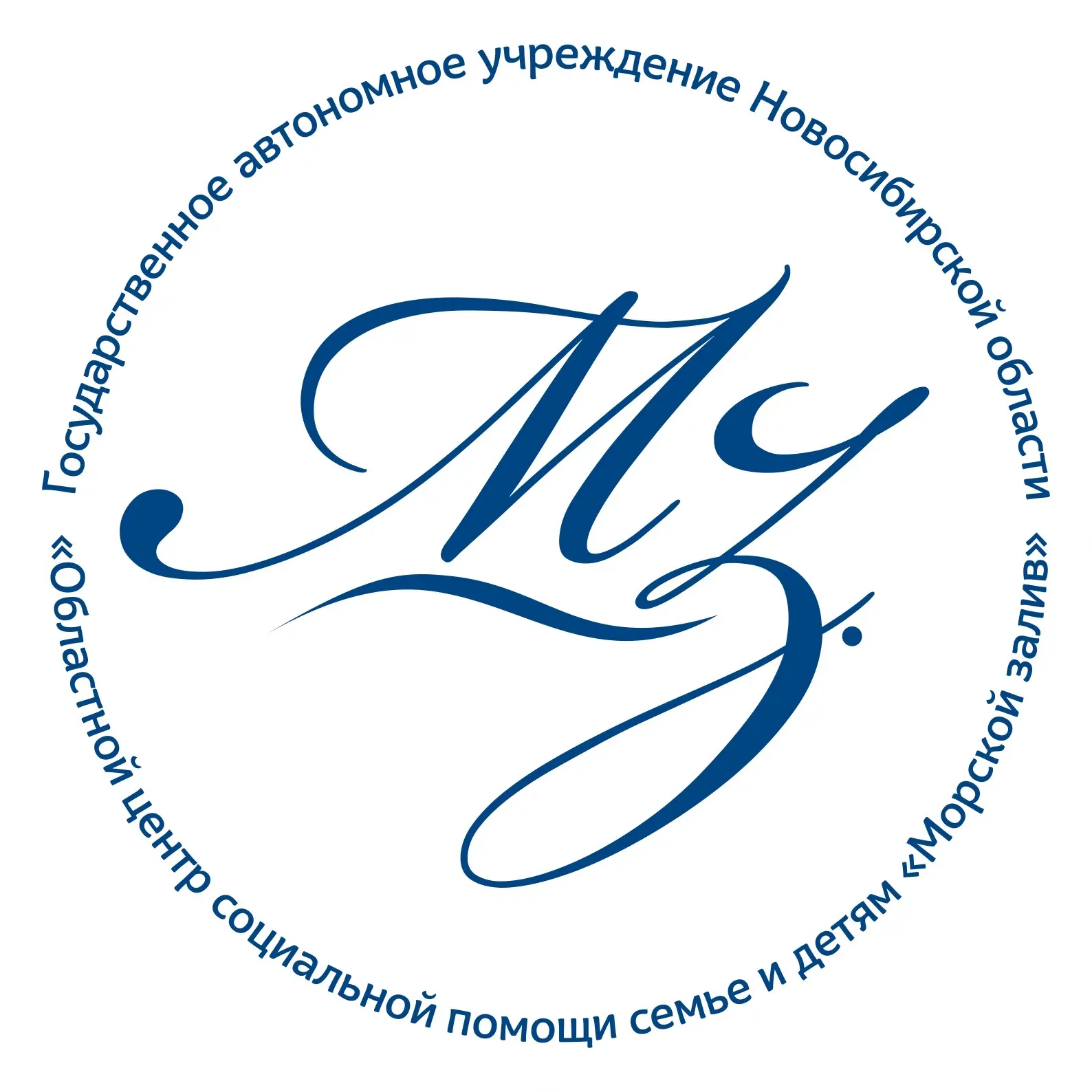 Морской залив — канал в мессенджере MAX
