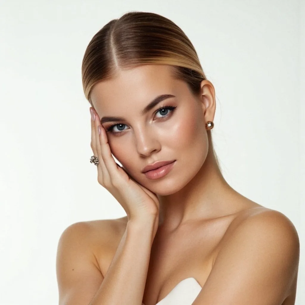 cherry on the cake 🍰