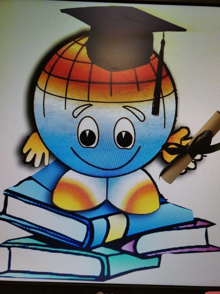 МБДОУ "ДС N 62 " Почемучка"