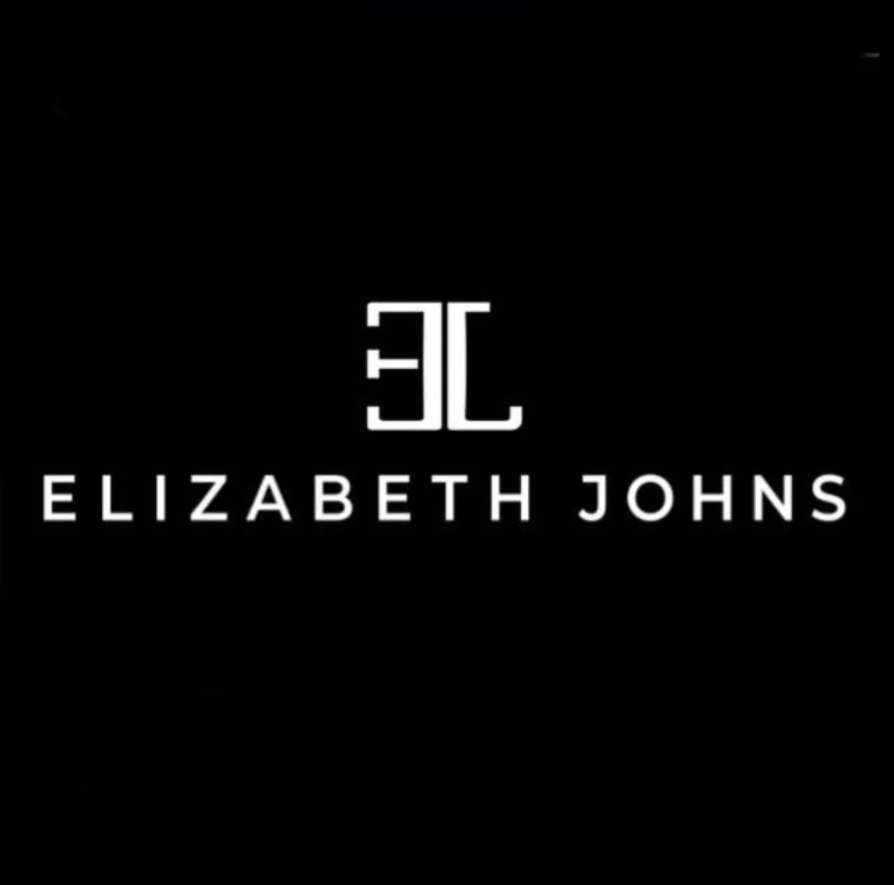 ELIZABETH JOHNS — канал в мессенджере MAX
