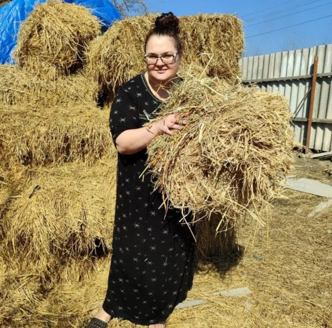 Наташины_истории