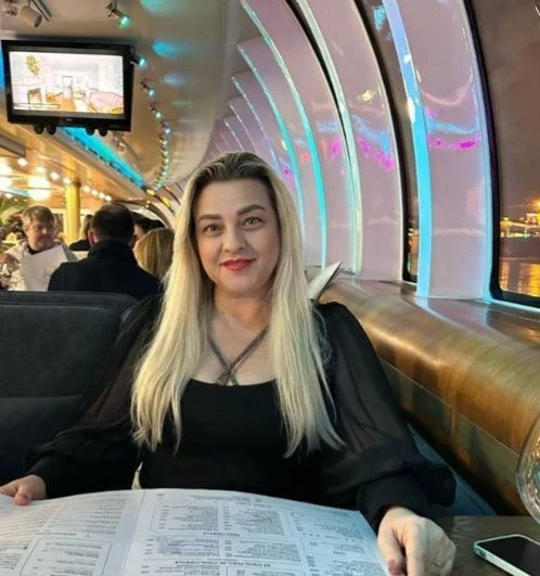 КРАСОТА 🌺 МОЛОДОСТЬ🌺 ЗДОРОВЬЕ
СТРОЙНОЕ ТЕЛО💪 ПАРТНЕР КОМПАНИИ  NL  ID 007-6042402 — канал в мессенджере MAX