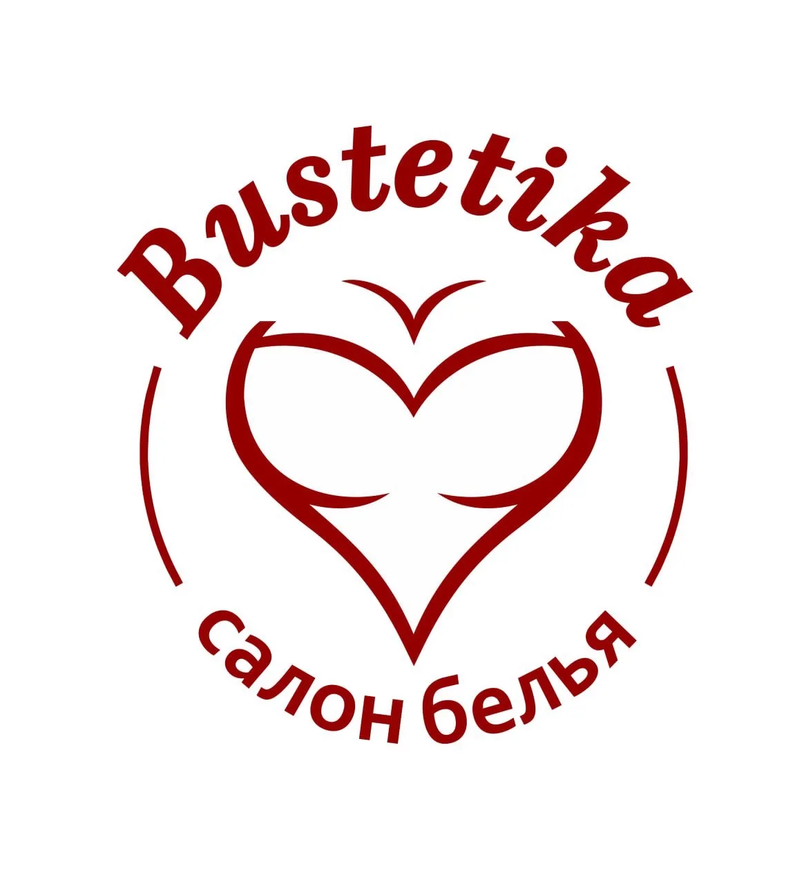 Логотип канала