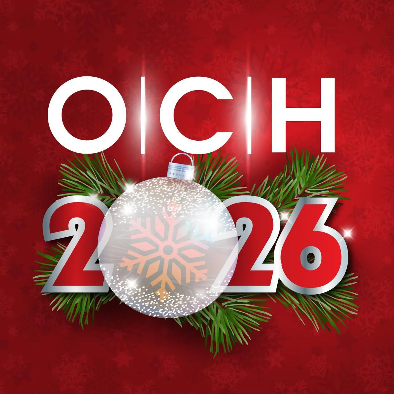 Общественная служба новостей