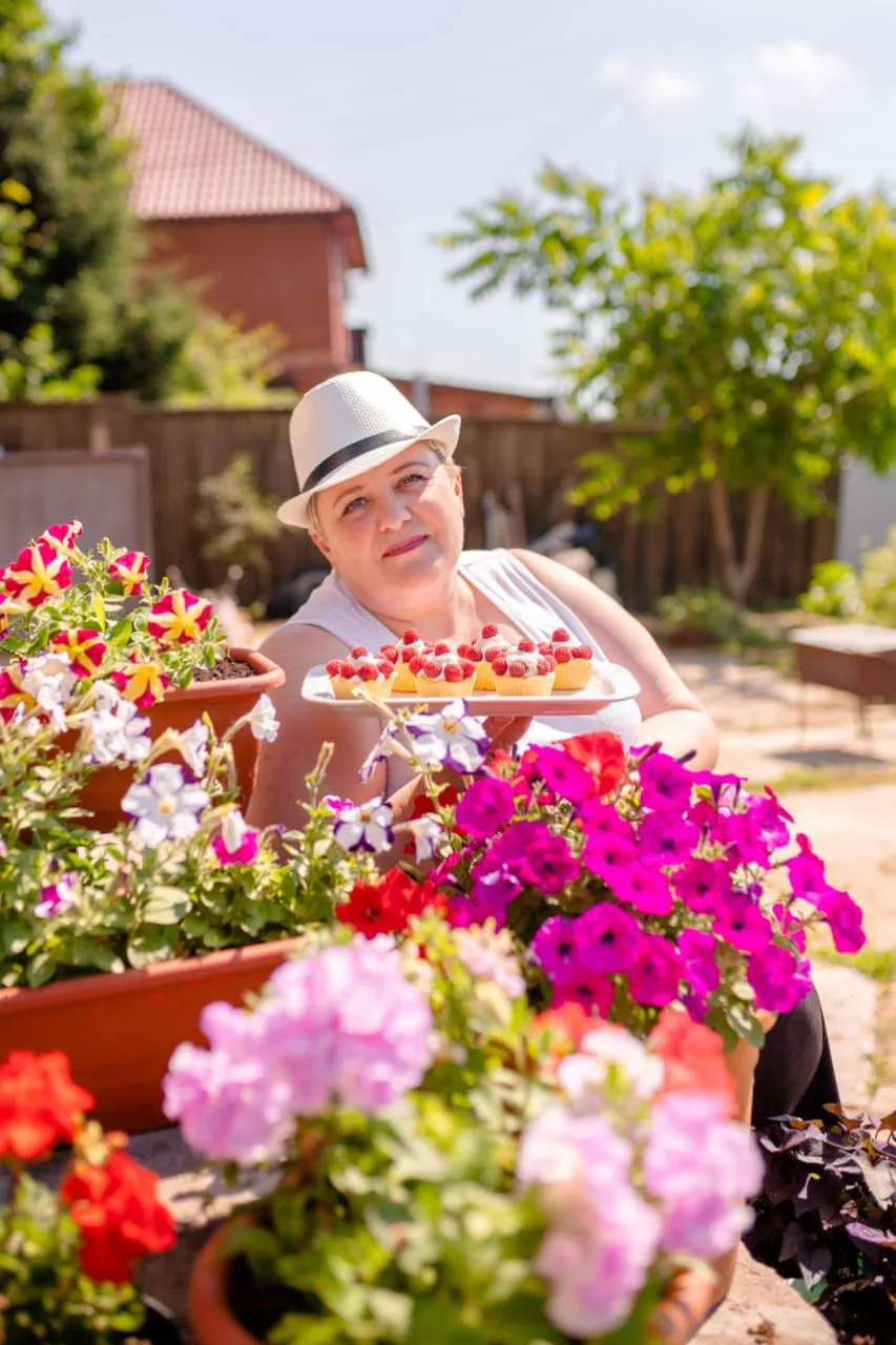 АрамаТ Рецепты Жизнь Юмор