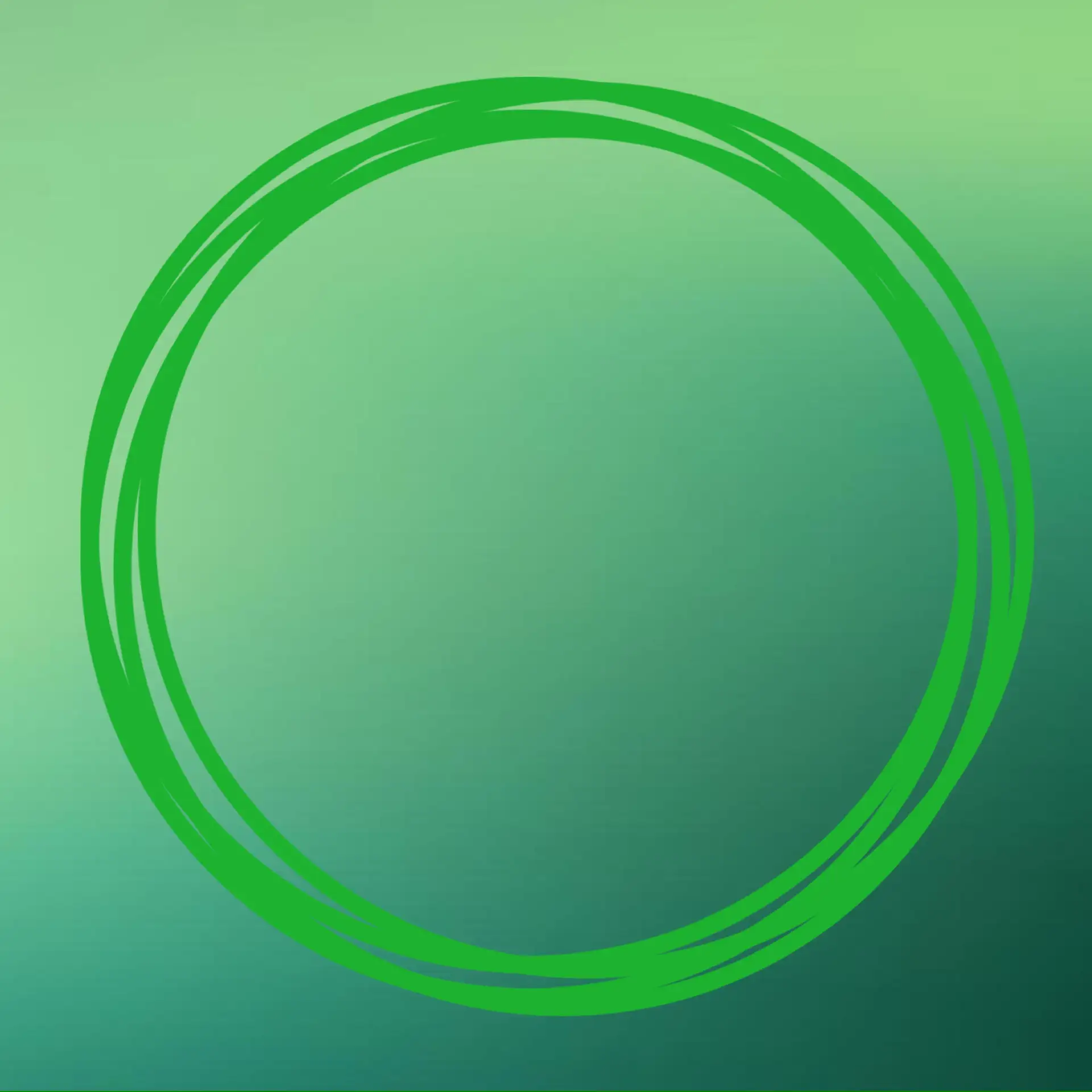 Минприроды Самарской области