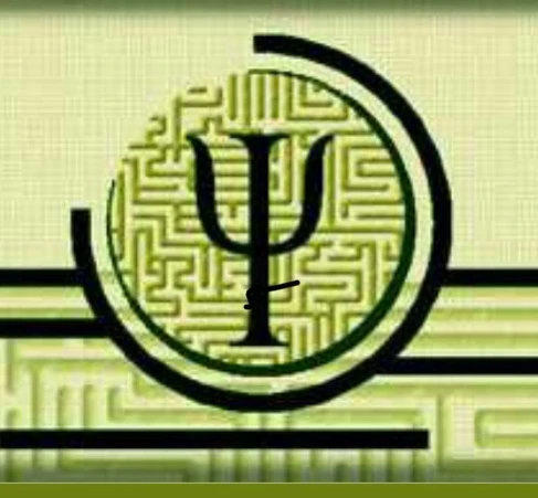 МБУ ЦППМСП «Лабиринт»