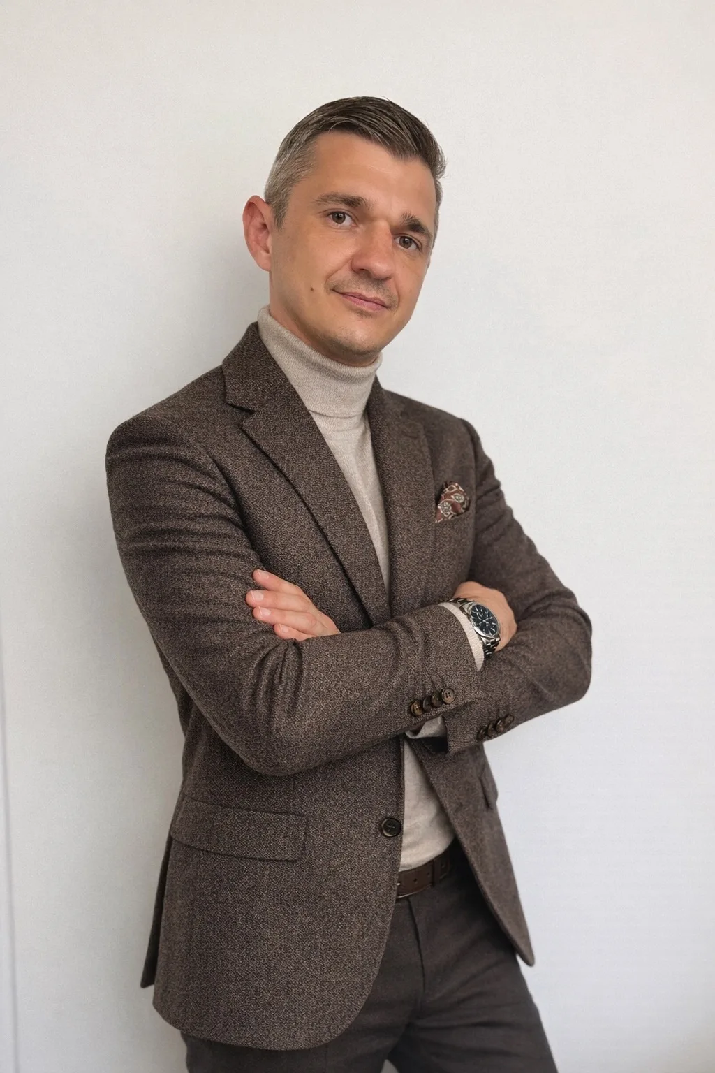 Право-Кадастр