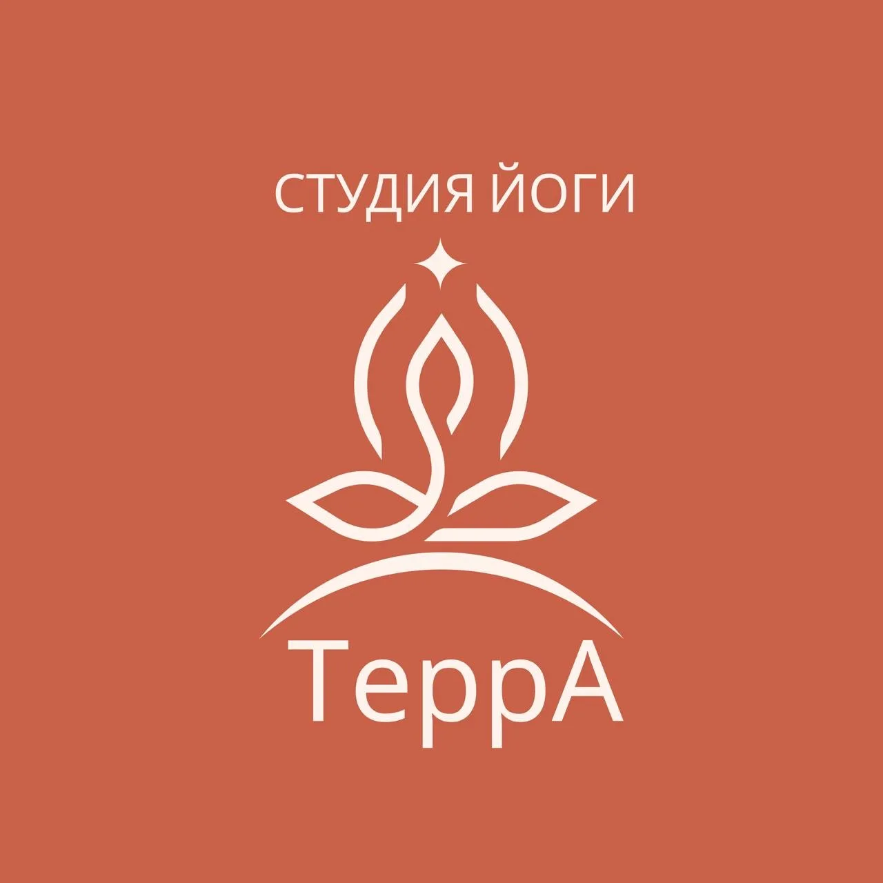 Йога студия «ТеррА» 🧘🏼‍♀️ Аксай