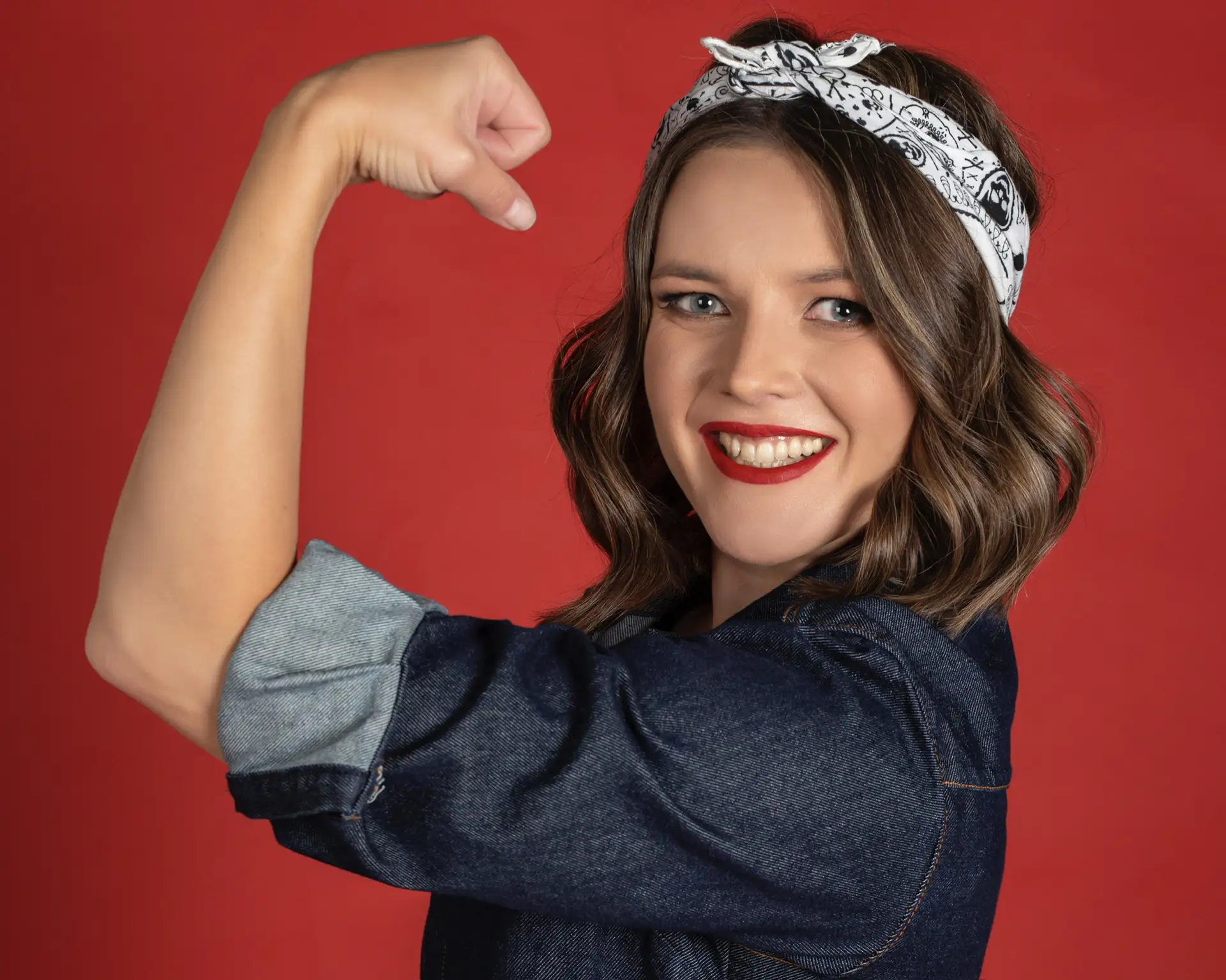 Скидки Промокоды Польза