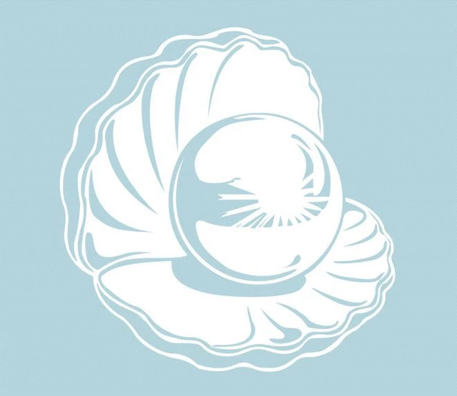 ГБДОУ детский сад №78 "Жемчужинка"