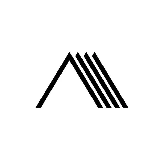 А! — медиа — канал в мессенджере MAX