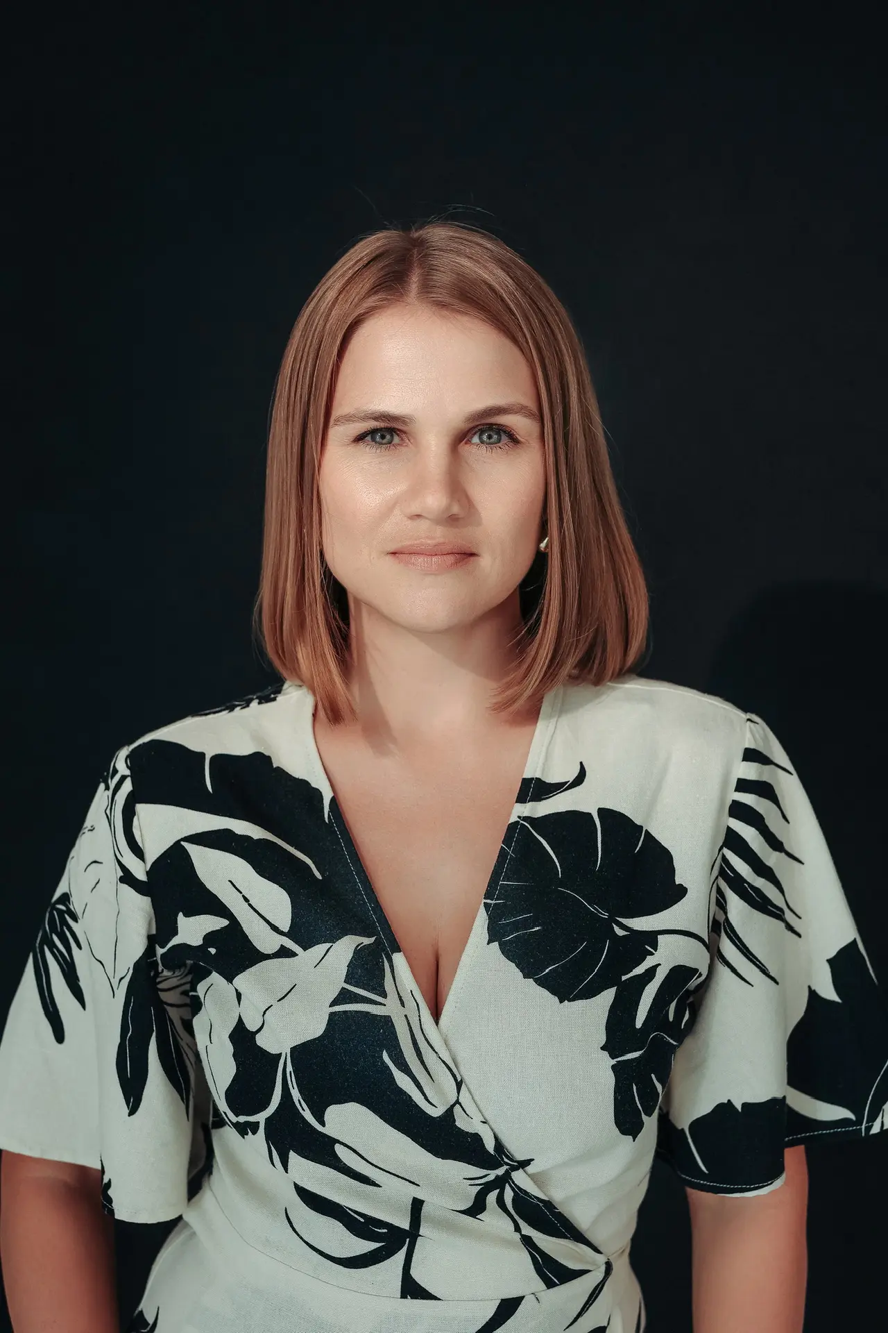 Система продвижения — канал в мессенджере MAX