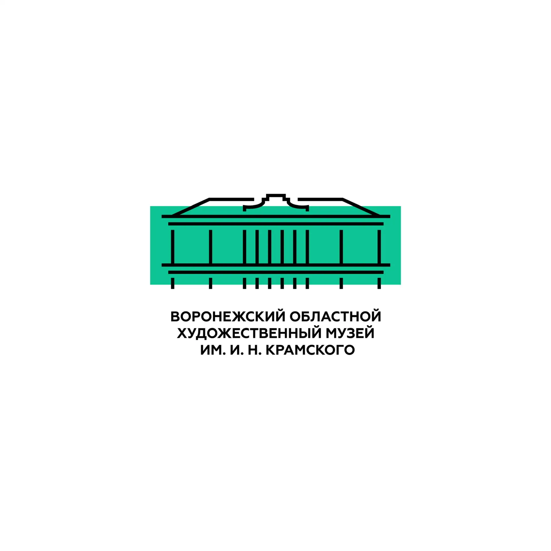 Логотип канала