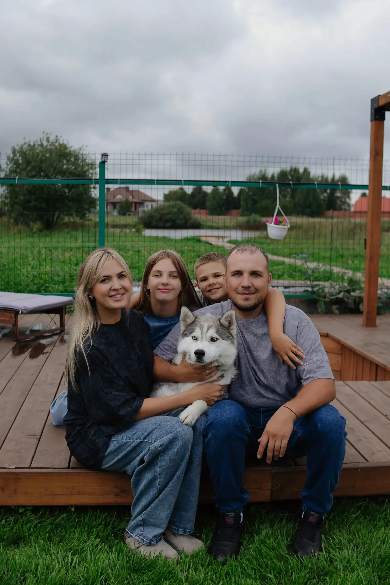 Oksanabooka — канал в мессенджере MAX