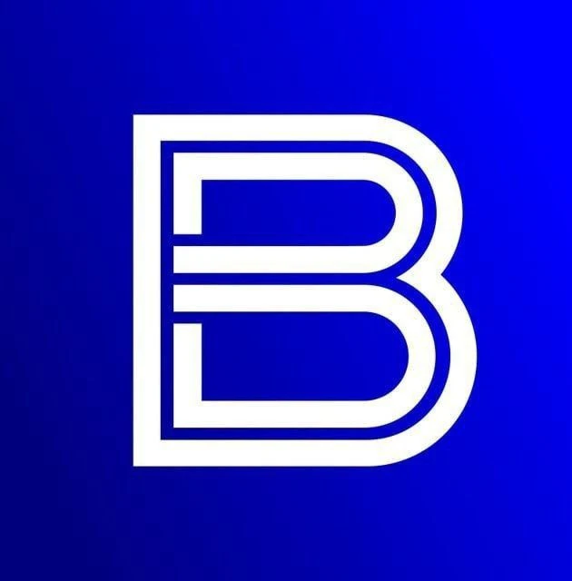 Логотип канала