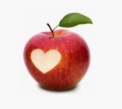 БУДЬ ЗДОРОВ!