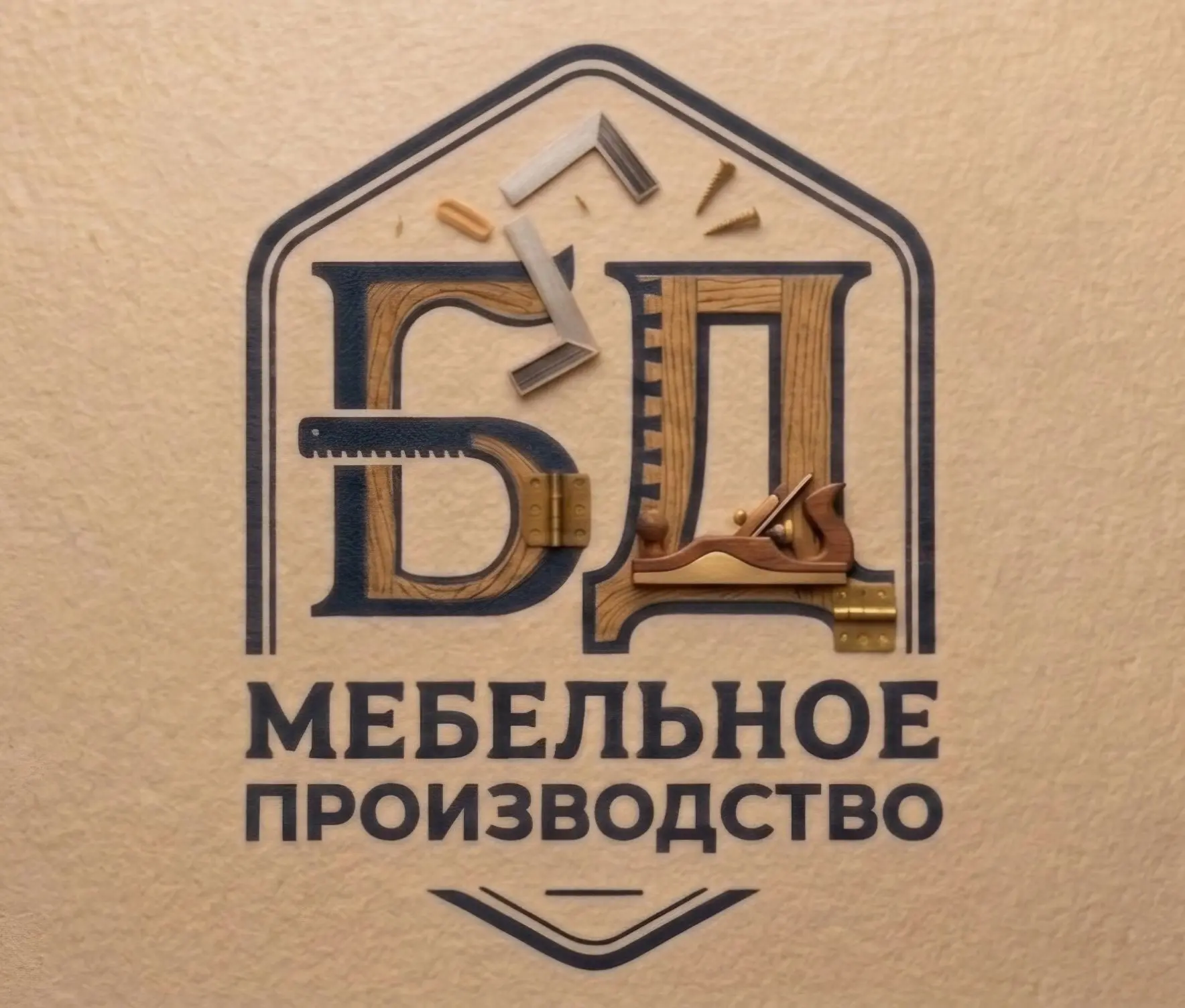 Мебель Сахалин