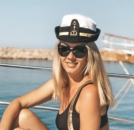 МИР КРУИЗОВ