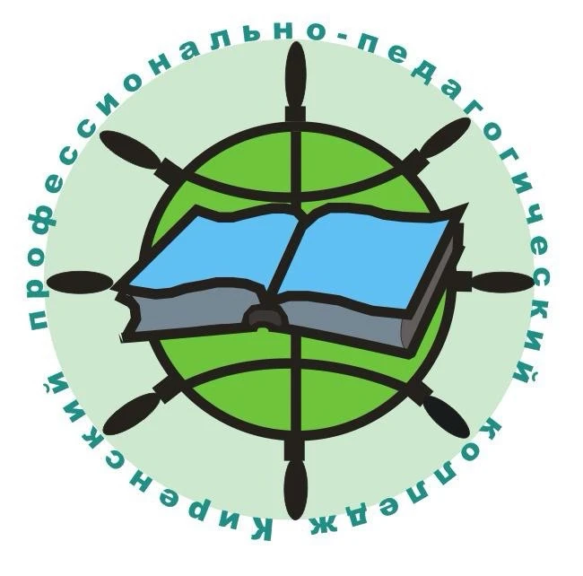 Логотип канала