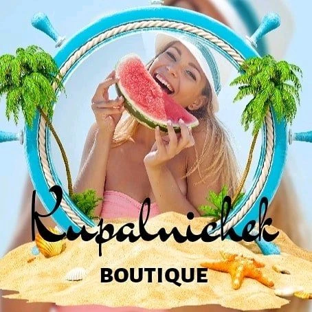 КУПАЛЬНИКИ-НИЖНЕЕ БЕЛЬЕ РОСТОВ