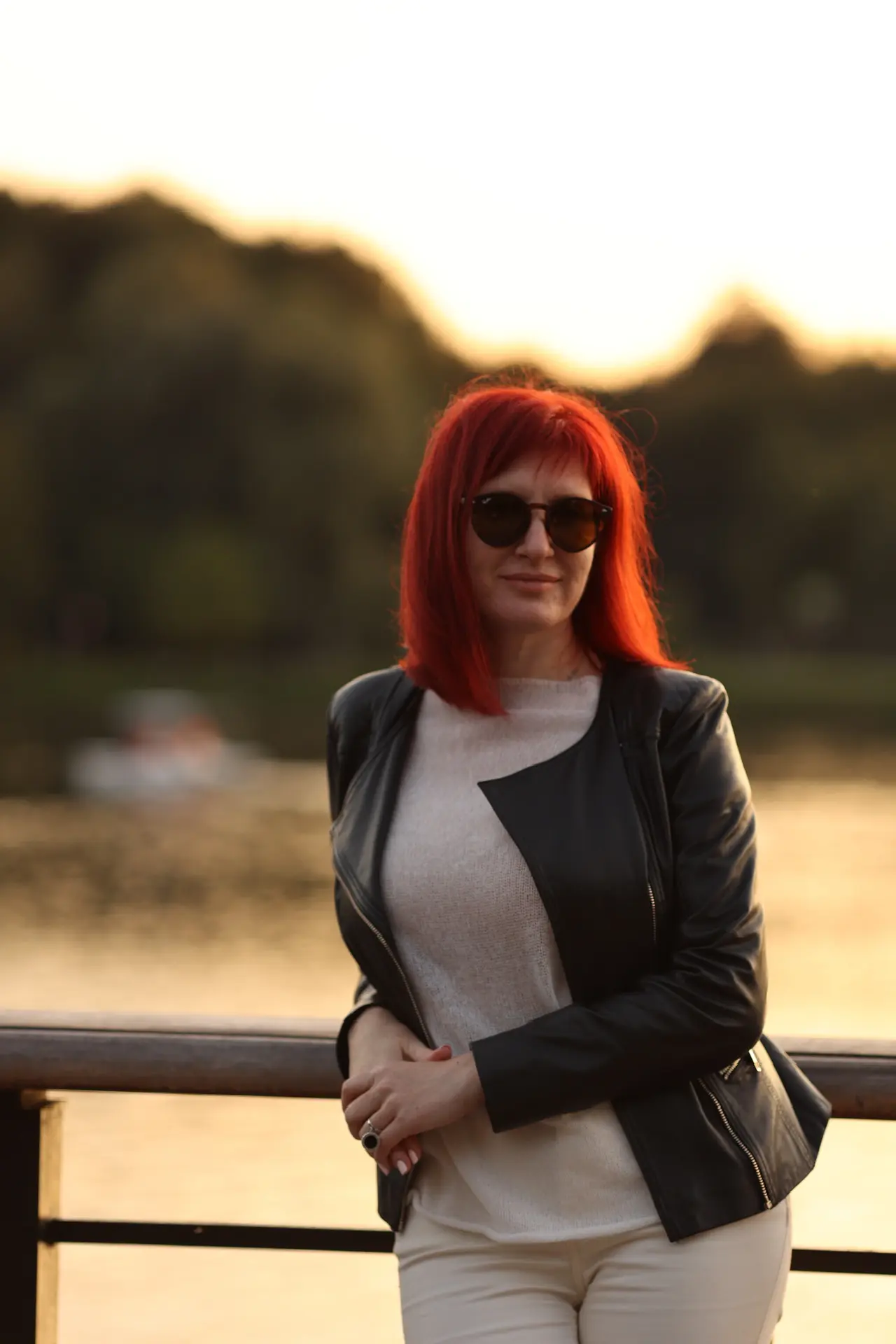 Елена Герасим|ПРОдвижение косметологий, врачей, экспертов